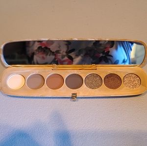 Marc Jacobs - Eye-conic - Fine Grind